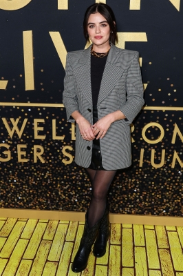 eltonjohnevent201122-062.JPG