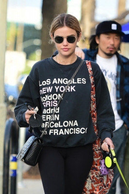 HQ
