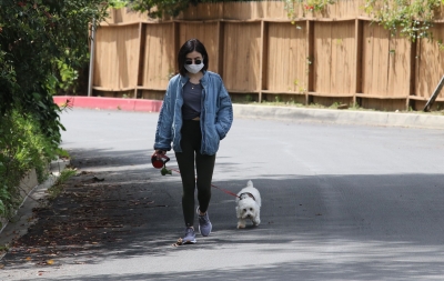 elvisla130420-013.jpg