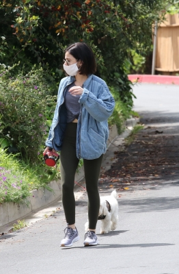 elvisla130420-016.jpg
