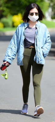 elvisla130420-029.jpg