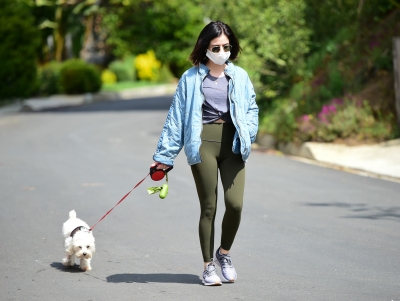 elvisla130420-031.jpg