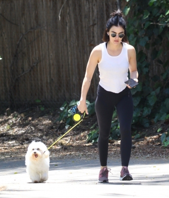 elvisla290519-007.jpg