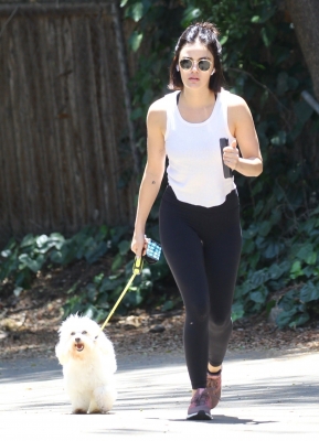 elvisla290519-010.jpg