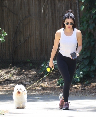 elvisla290519-013.jpg