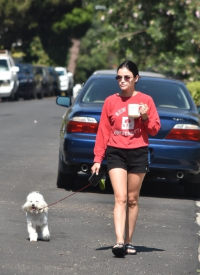 elvissc160720-029.jpg
