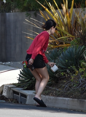 elvissc160720-038.jpg