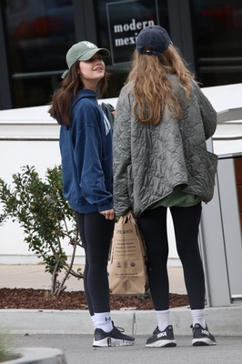 erewonsc010324-022.jpg