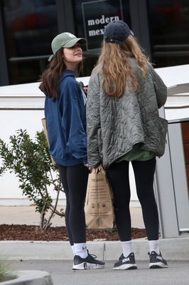 erewonsc010324-024.jpg