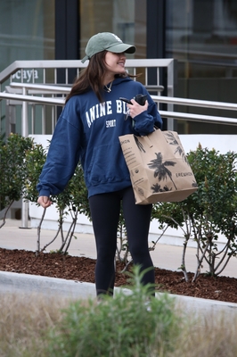 erewonsc010324-026.jpg