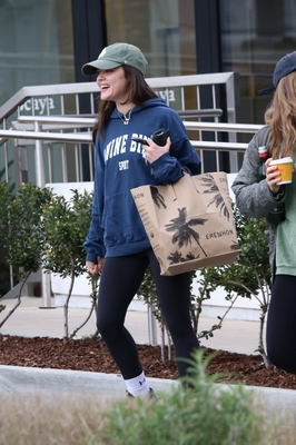 erewonsc010324-030.jpg