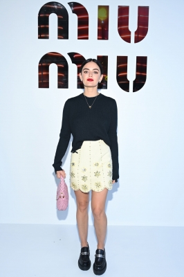 eventmiumiu051021-001.jpg