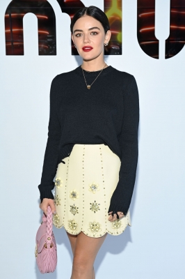 eventmiumiu051021-003.jpg