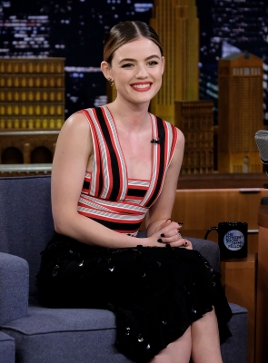 HQ
