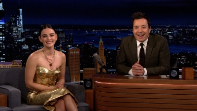 fallon101121-001.JPG