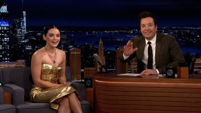 fallon101121-002.JPG