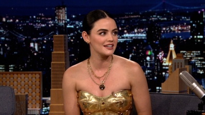 fallon101121-003.JPG