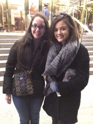 fansnyc-003.jpg