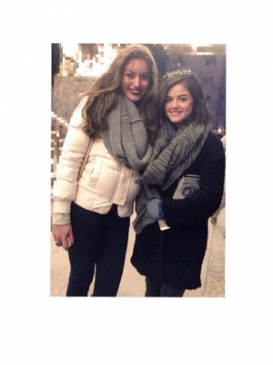 fansnyc-004.jpg