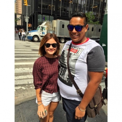 fansnyc0608-002.jpg