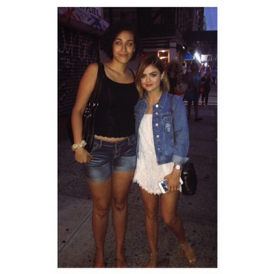 fansnyc0608-009.jpg