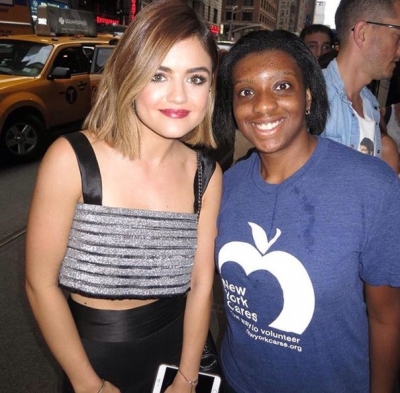 fansnyc0608-011.jpg