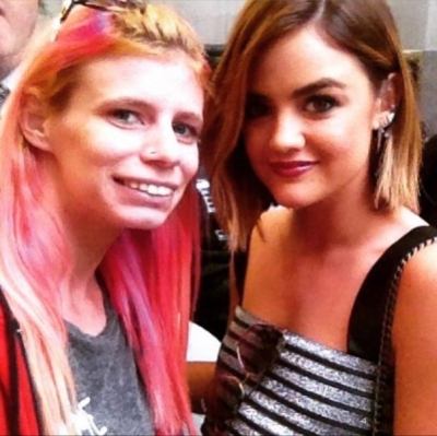 fansnyc0608-014.jpg