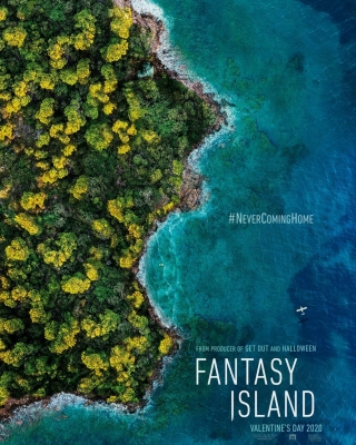 fantasy-island-poster.jpg