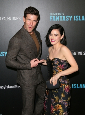 fantasyislandpr110220-005.jpeg