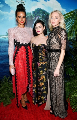 fantasyislandpr110220-020.jpeg
