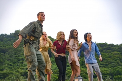 fantasyislandstills-001.jpg