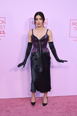 fashiontrust090424-001.jpg