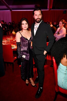 fashiontrust090424-009.jpg