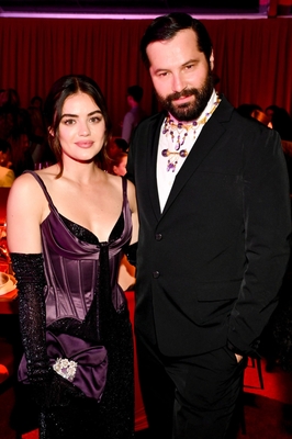 fashiontrust090424-010.jpg