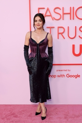 fashiontrust090424-012.jpg