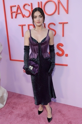 fashiontrust090424-013.jpg