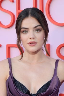 fashiontrust090424-015.jpg