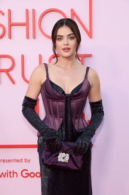 fashiontrust090424-016.jpg