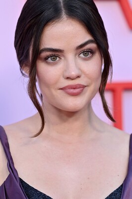 fashiontrust090424-024.jpg