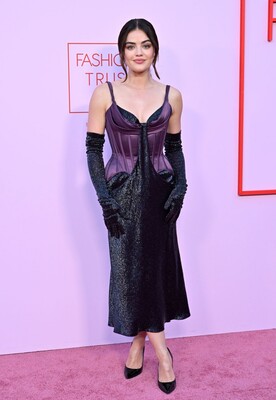 fashiontrust090424-026.jpg
