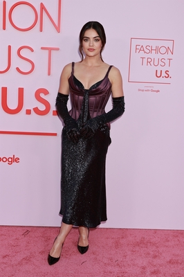 fashiontrust090424-030.jpg