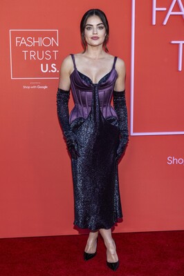 fashiontrust090424-033.jpg