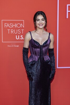fashiontrust090424-034.jpg