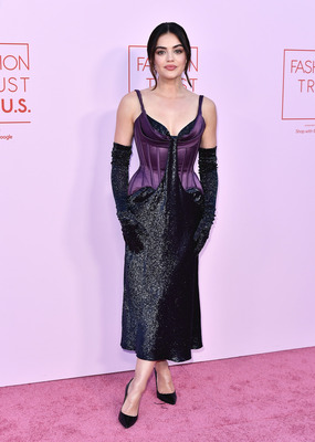 fashiontrust090424-038.jpg