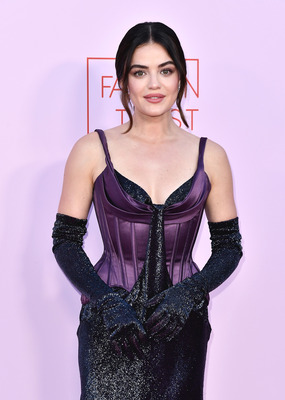 fashiontrust090424-040.jpg