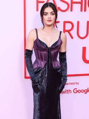 fashiontrust090424-046.jpg
