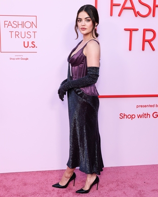 fashiontrust090424-056.jpg