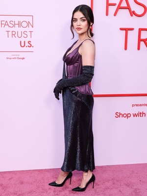 fashiontrust090424-057.jpg