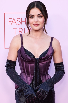 fashiontrust090424-059.jpg