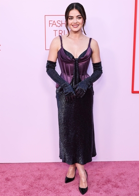 fashiontrust090424-061.jpg